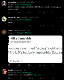 rape haha03.webp