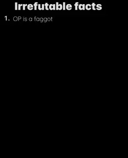 676.webp