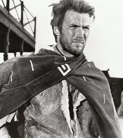 Clint_Eastwood_in_A_Fistful_of_Dollars,_1964.webp