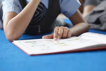 school-children.webp school-children.webp