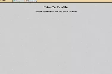 Screenshot 2025-05-18 at 13-10-09 Wirlaburla's Profile Worlio.webp