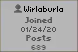Screenshot 2025-05-18 at 13-09-50 he do be chillin Worlio Forums.webp
