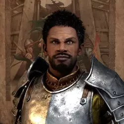 600px-OBR-npc-Owyn_02.webp