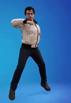 fortnitegif2.webp