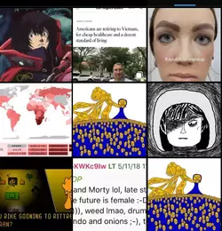1747554176093.webp
