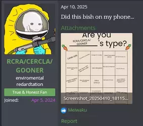 1747569582307.webp
