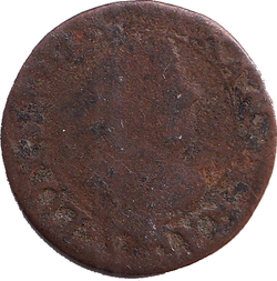 Double Tournois Obverse.webp Double Tournois Obverse.webp