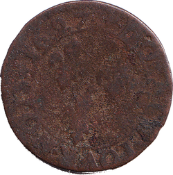 Double Tournois Reverse.webp Double Tournois Reverse.webp