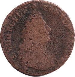 Liard of France Obverse.webp Liard of France Obverse.webp