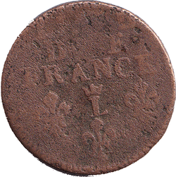 Liard of France Reverse.webp Liard of France Reverse.webp