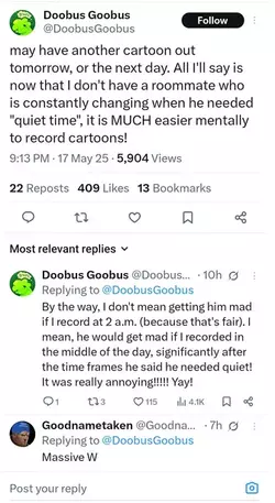 fuckmyroommate.webp