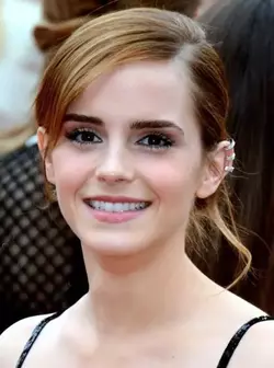 1747571554302.webp