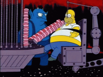 the-simpsons-hell-567574808.gif