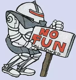 fun.webp