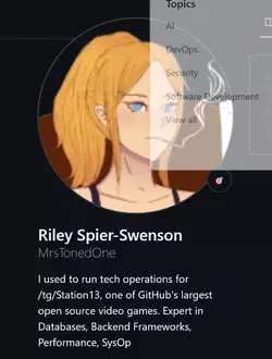 newgithub.webp