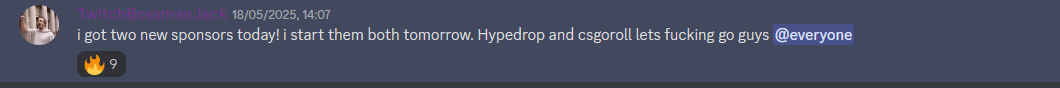 New Sponsors.webp