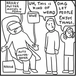petah-what-v0-hvedml37otdd1.webp