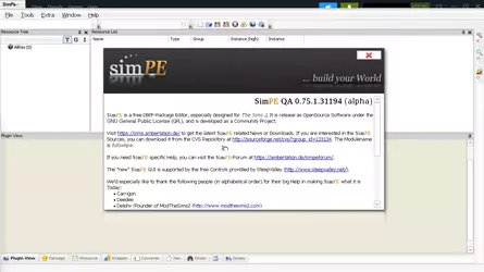 simpe.webp