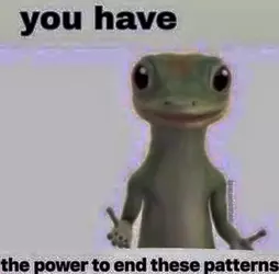 1747575880721.webp