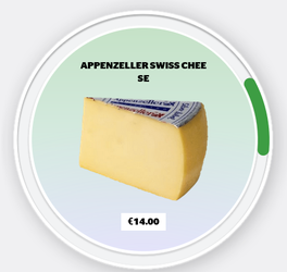 Cheese.webp
