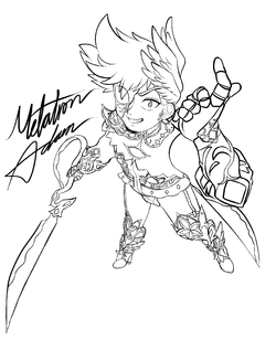 metatron adam.webp