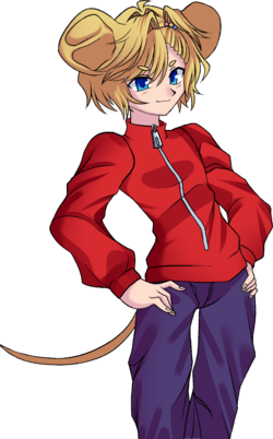 ratboy brunestud 3.webp