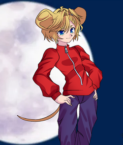 ratboy brunestud 2.webp