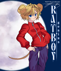 ratboy brunestud.webp