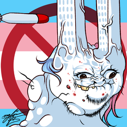 ttd.webp