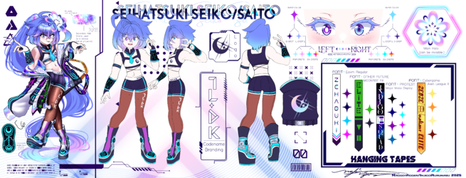 st reference sheet.webp