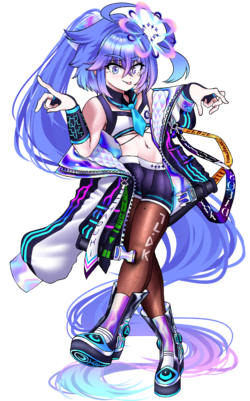 saito transparent.webp