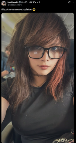 Screenshot (2843).webp