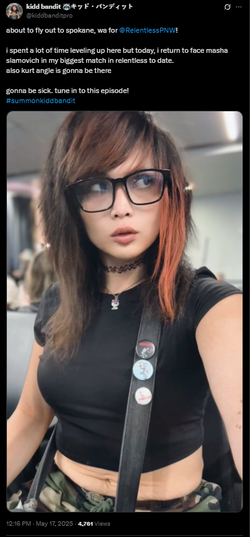 Screenshot (2845).webp