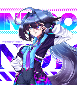 n0.webp