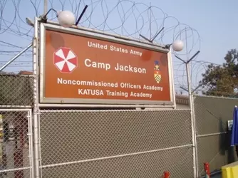 Campjackson.webp