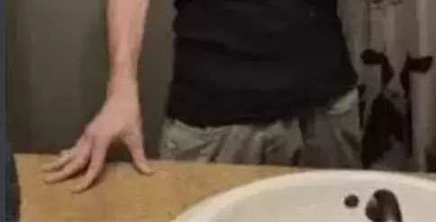 1747578579550.webp