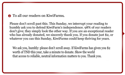 kiwidonate.webp