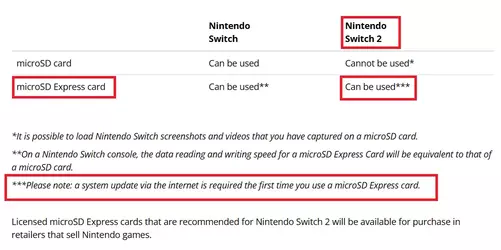 requiredsystemupdate.webp