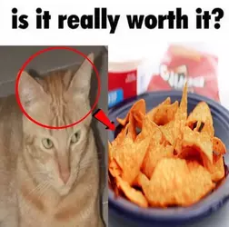 doritos.webp