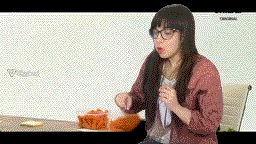 7065170-8a78d95170e31e9d96aa78e5d4dd21e8.webp