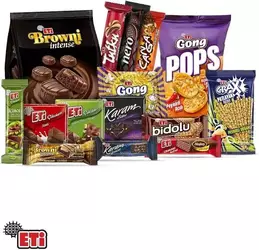 images - 2025-05-18T180118.166.webp