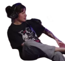 Shocked Anisa.webp