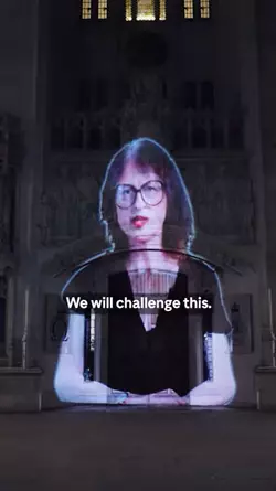 mc cloud we wil challenge this.webp