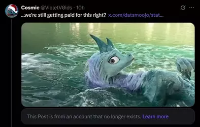 1747582096773.webp