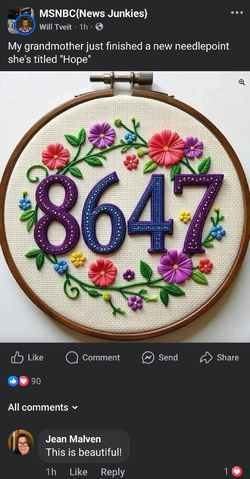 Screenshot_20250518_114859_Facebook.webp