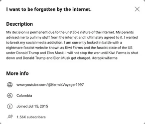 Apologies for the white page.webp