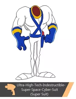 Coi_super_suit.webp