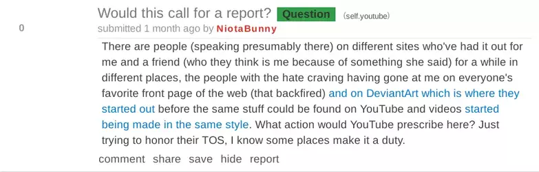 Report.webp