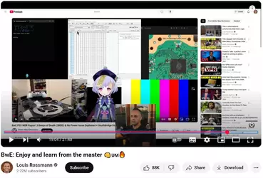 vampiretuber.webp