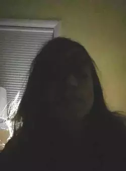 1747586506364.webp